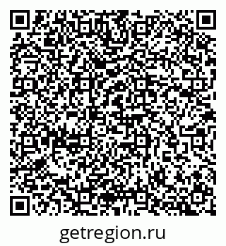 79657255258
