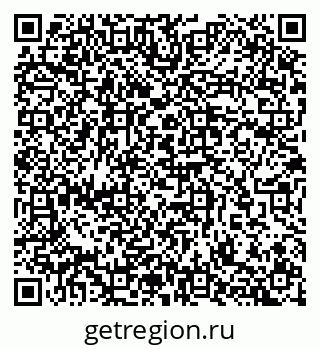 79657255276