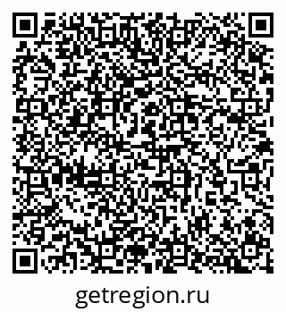 79657255285