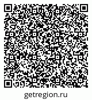 79657255288