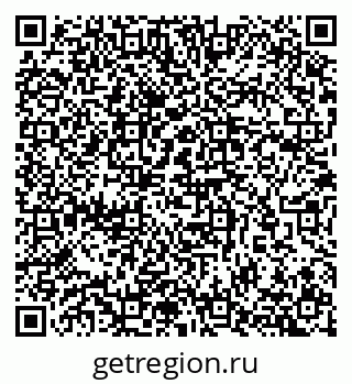 79657255293