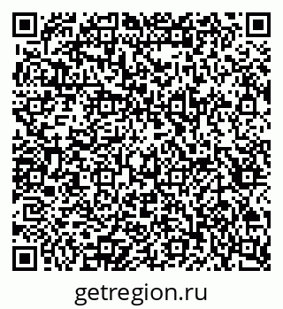 79657255300