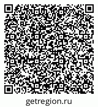 79657255301