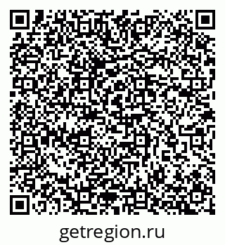 79657255303