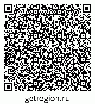 79657255312