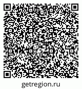 79657255315