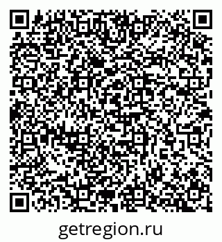 79657255317