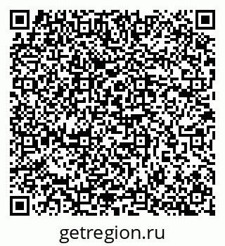 79657255319