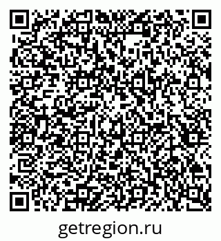 79657255320
