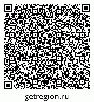 79657255323