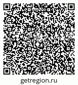 79657255325