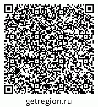 79657255327