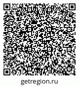 79657255334