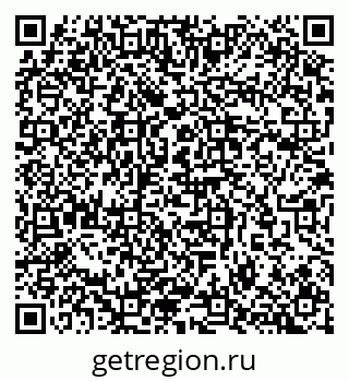 79657255335