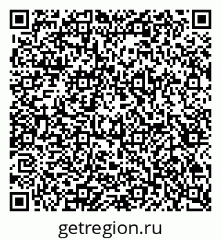 79657255336