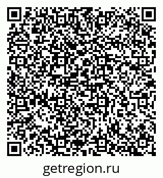 79657255345