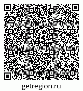 79657255350