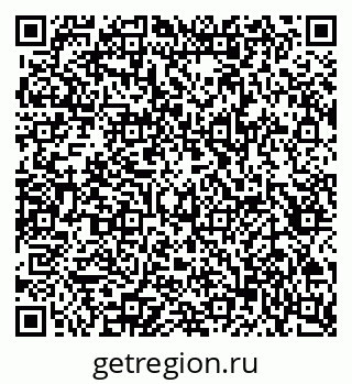 79657255358