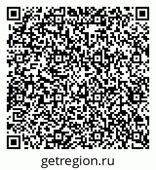 79657255364