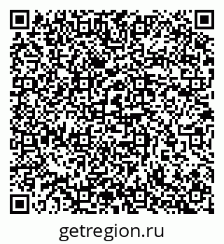 79657255367