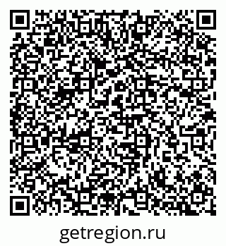 79657255369