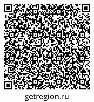79657255370