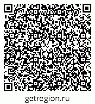 79657255372