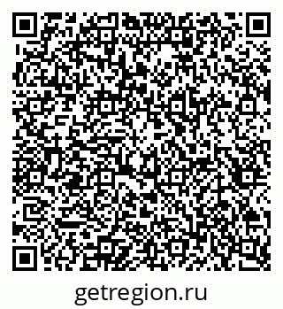 79657255374