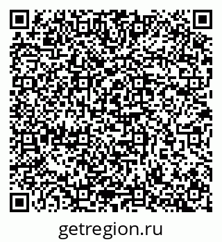 79657255378