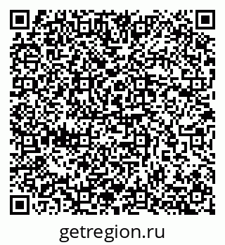 79657255382