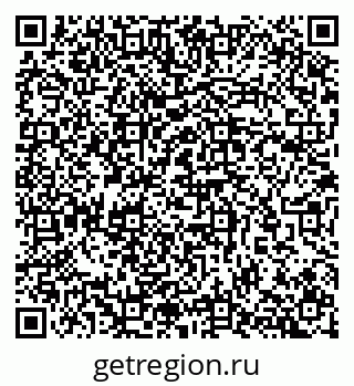 79657255396