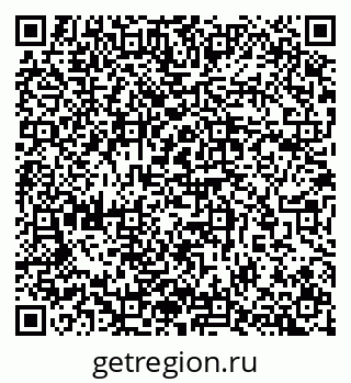 79657255398