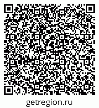 79657255399