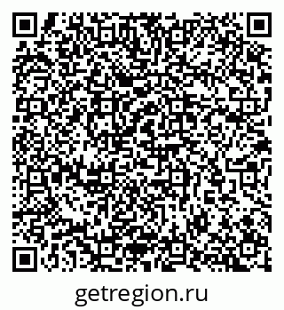 79657255411