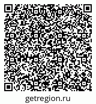 79657255413