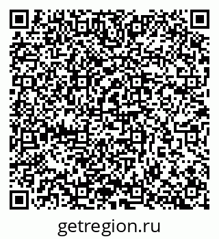79657255414
