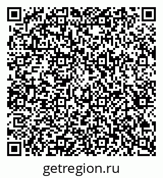 79657255417