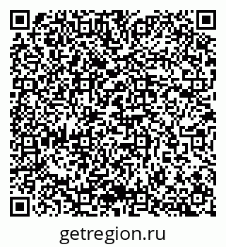 79657255418