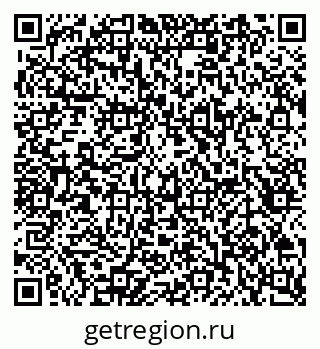 79657255422