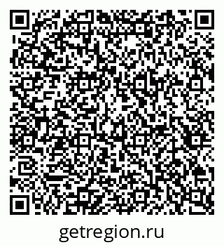 79657255423