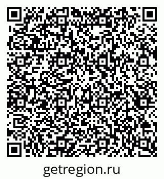 79657255428