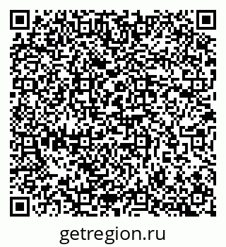 79657255429