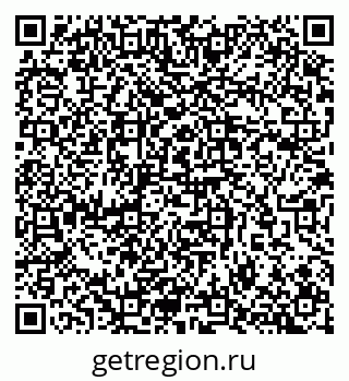 79657255431