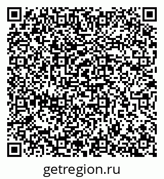 79657255436