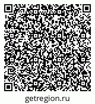 79657255442