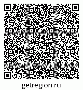 79657255449