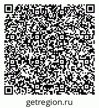 79657255454