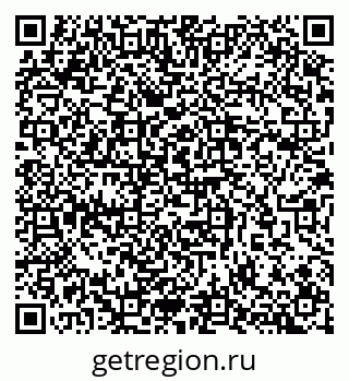 79657255458