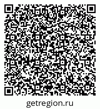 79657255460