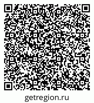 79657255461